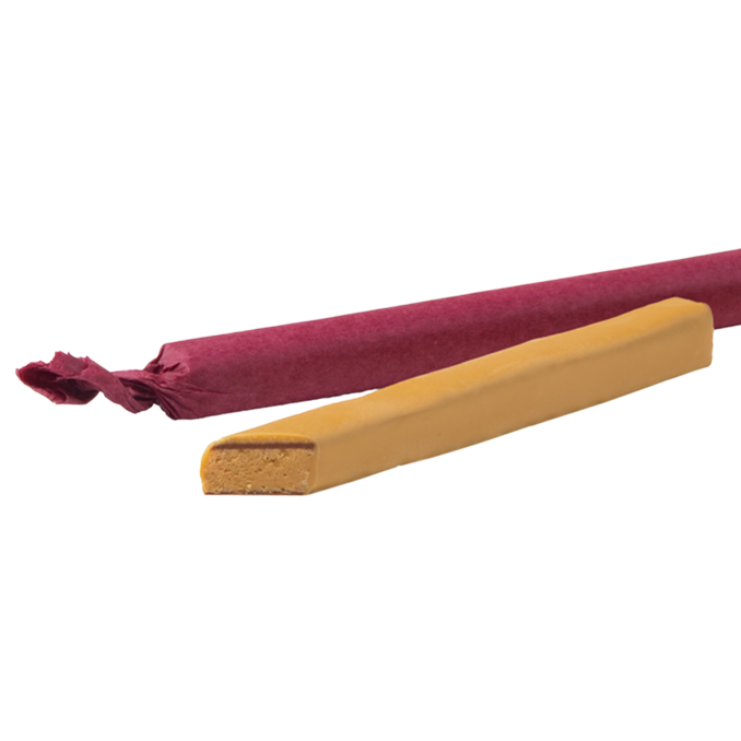 Karamell Joint (13g)