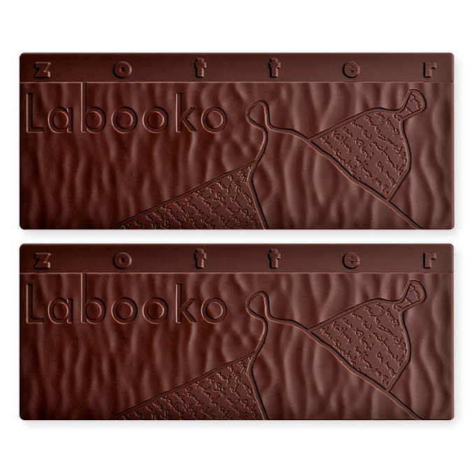 70% Uganda  + 75% Tanzania