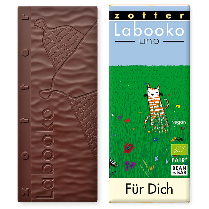 Für Dich (35g)