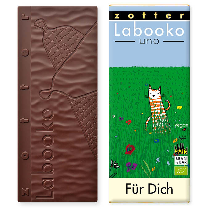 Für Dich (35g)