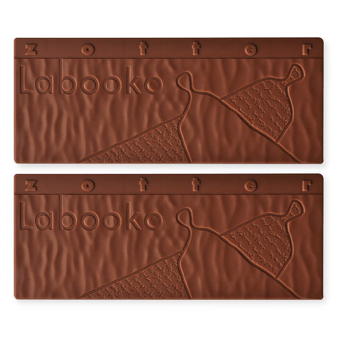 62% Dominikanische Republik