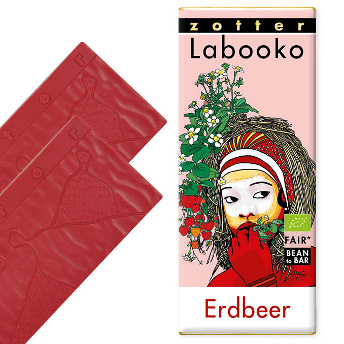 Erdbeer