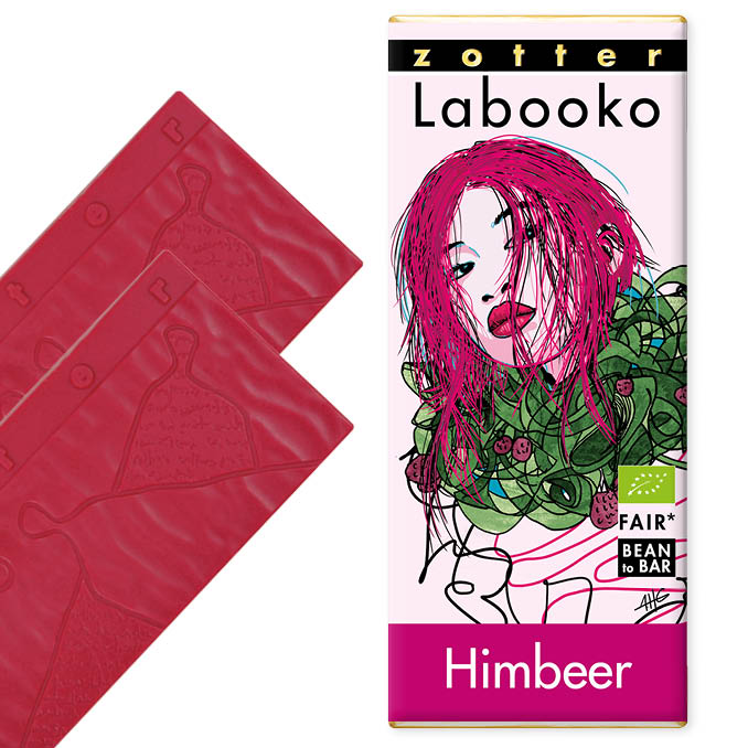 Himbeer