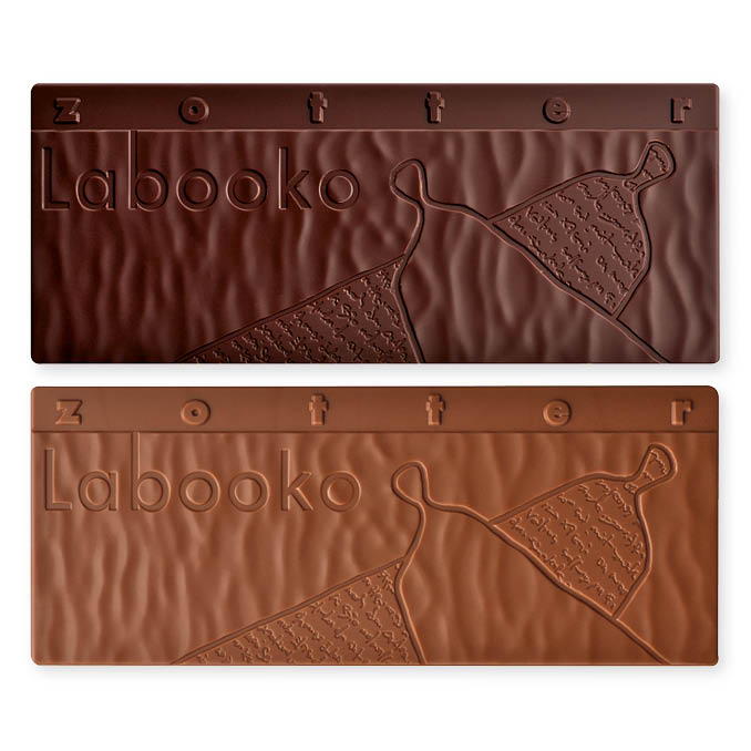 Labooko Frohes Fest 2