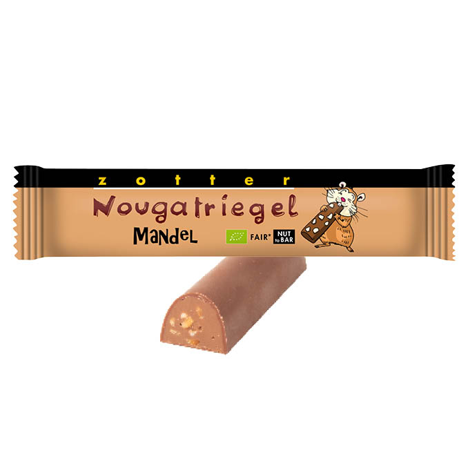 Mandel