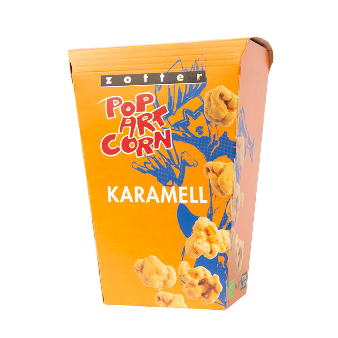 Caramel
