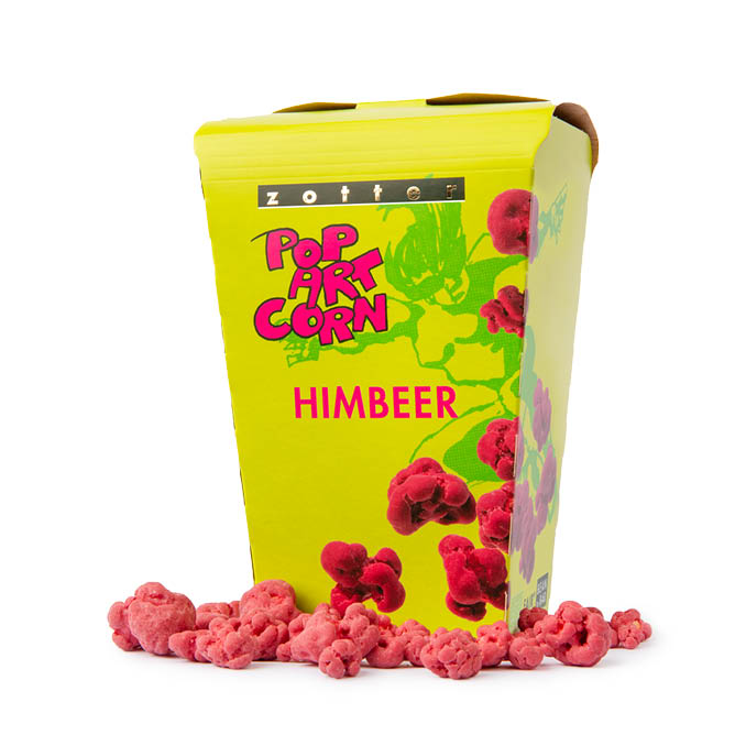 Himbeer
