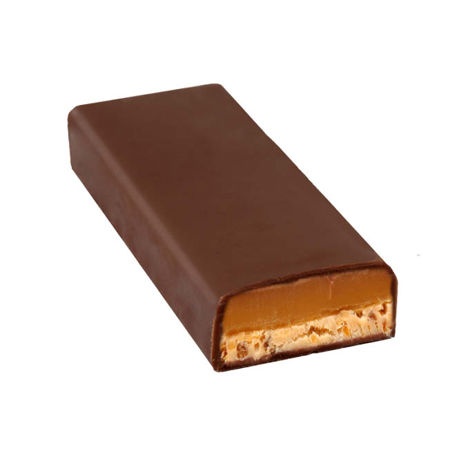 ButterKaramell