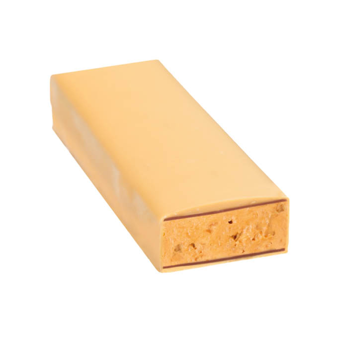 Caramel Praline Crunch (20g)