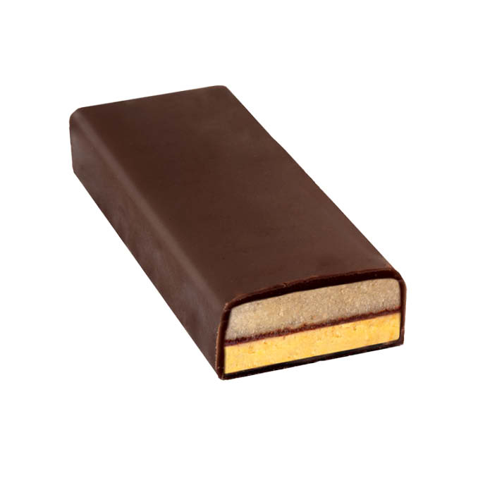 Thank You for You! (20g)