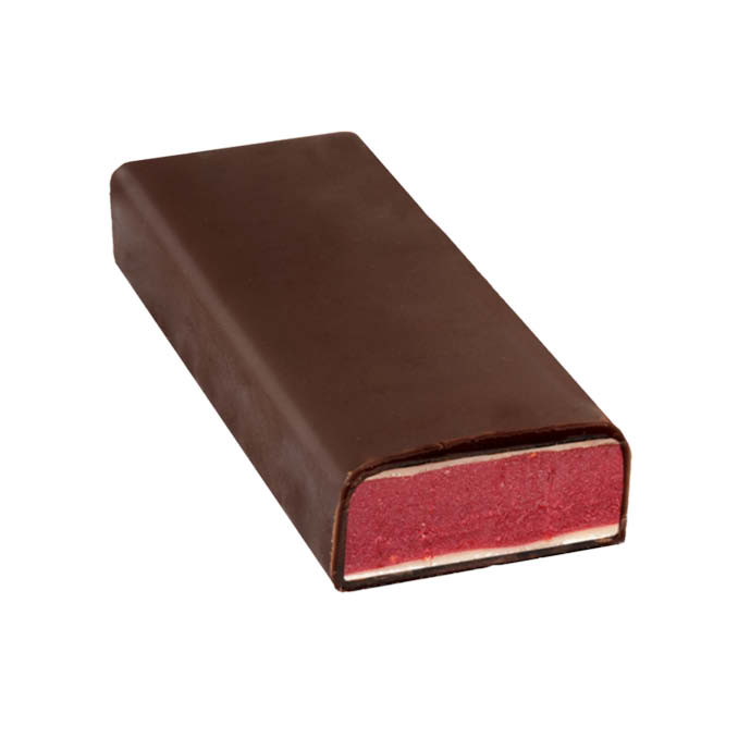 Schön, dass Sie da sind! (20g)