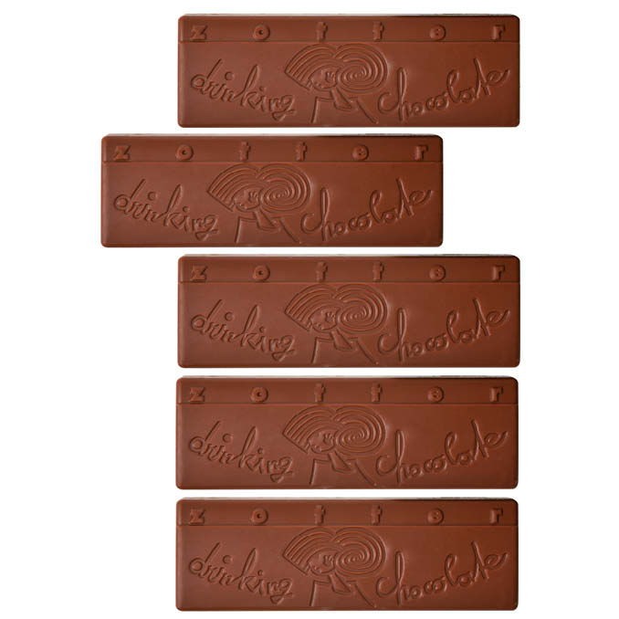 Nut-Nougat