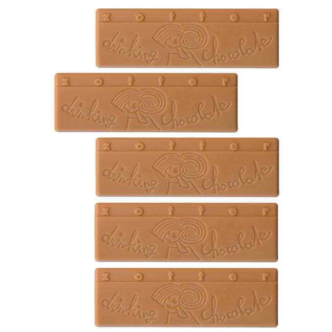 Caramel