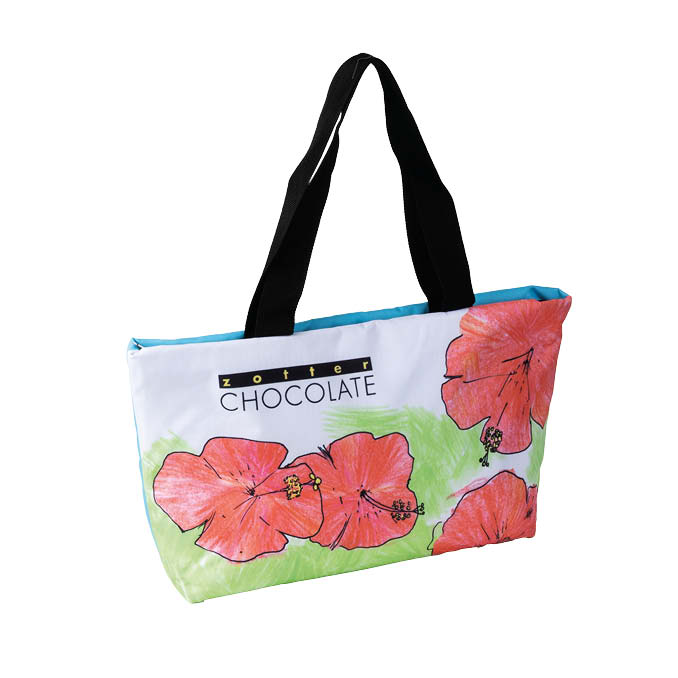 Cool Bag, small