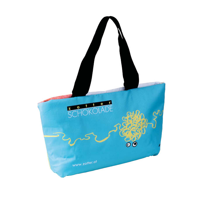 Cool Bag, small