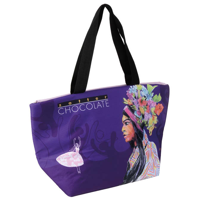 Cool Bag, large