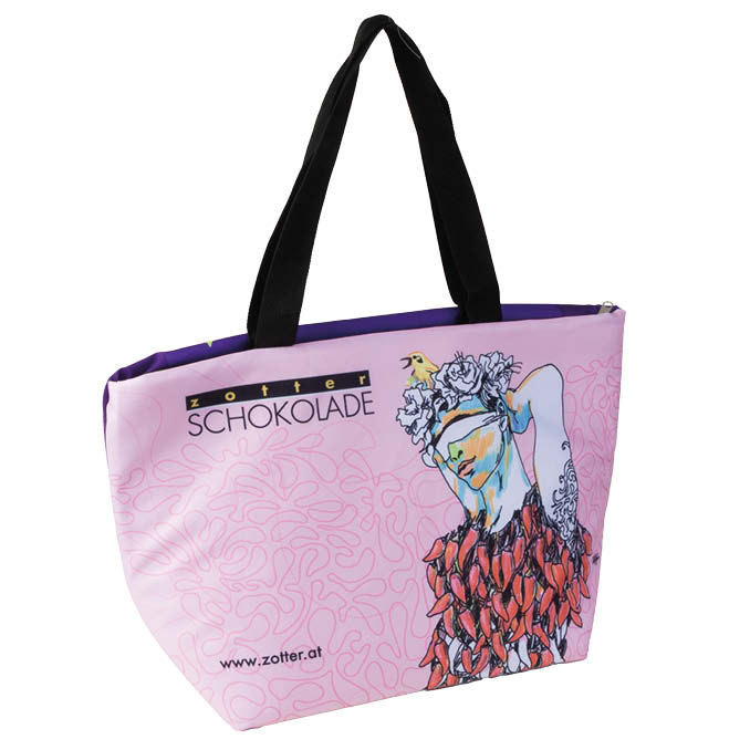 Cool Bag, large