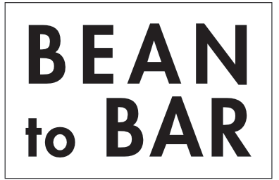 bean-to-bar